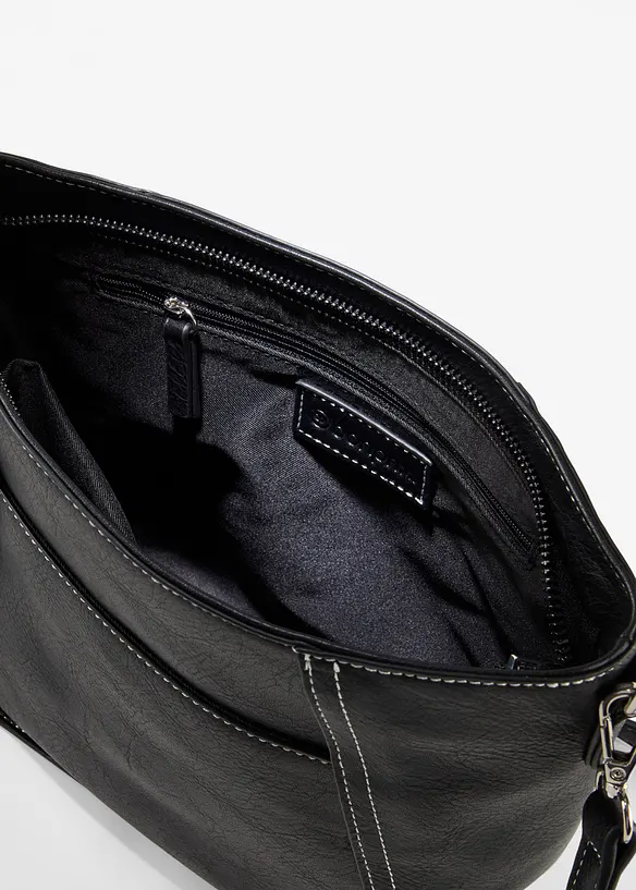 Borsa a tracolla, bonprix