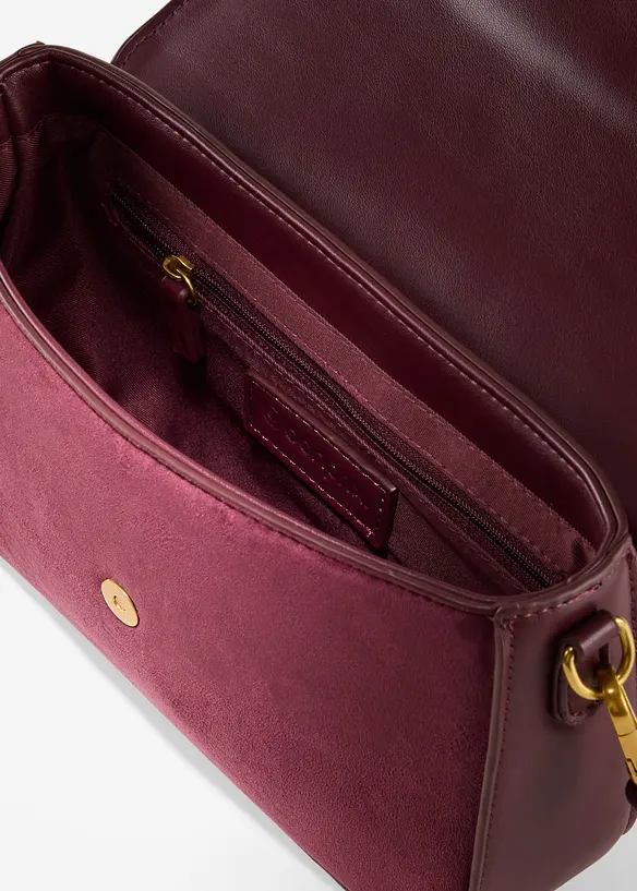 Borsetta a tracolla, bonprix