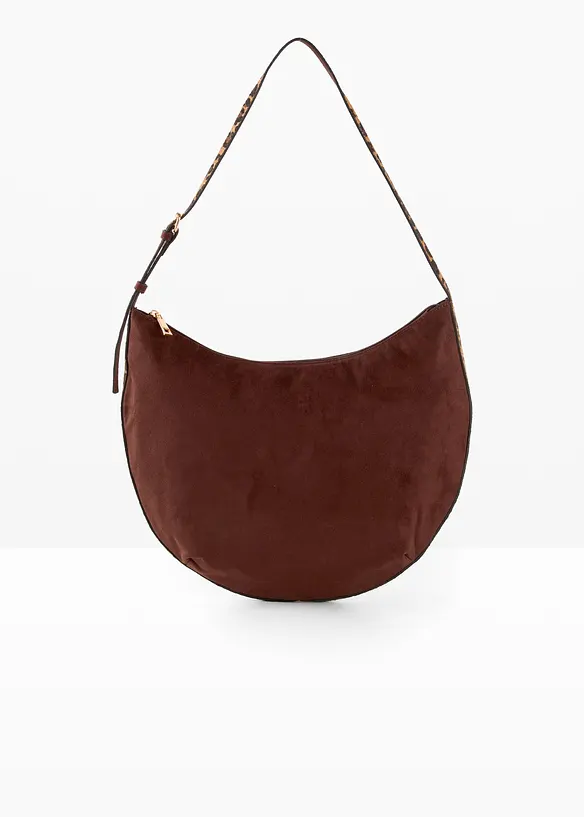 Borsa a tracolla, bonprix