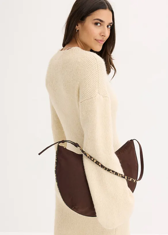 Borsa a tracolla, bonprix