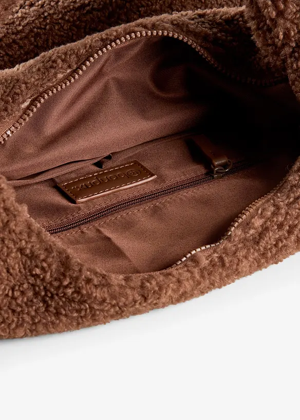 Borsa shopper, bonprix