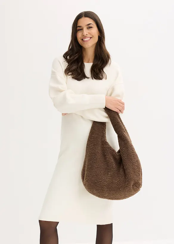 Borsa shopper, bonprix