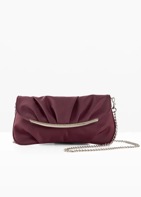 Pochette, bonprix