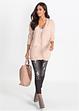 Outfit completo