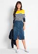 Outfit completo