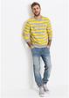 Outfit completo