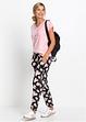 Outfit completo
