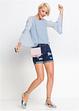 Outfit completo