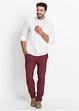 Outfit completo
