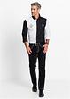 Outfit completo
