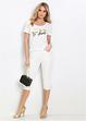 Outfit completo