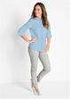Outfit completo