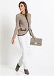 Outfit completo