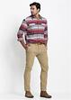 Outfit completo