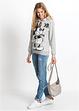 Outfit completo