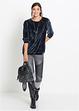 Outfit completo