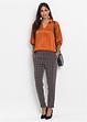 Outfit completo