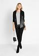 Outfit completo