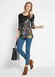 Outfit completo