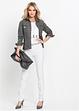 Outfit completo