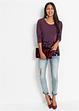 Outfit completo