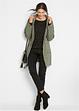 Outfit completo