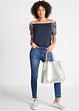 Outfit completo