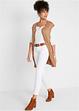 Outfit completo
