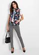 Outfit completo