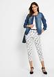 Outfit completo