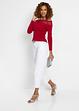 Outfit completo