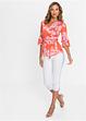 Outfit completo