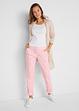 Outfit completo
