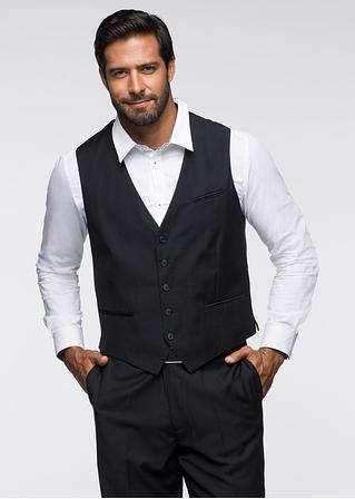 Accessori e abbigliamento di lusso da uomo Blazer e completi eleganti per un look sofisticato e senza tempo. Rinnova il tuo guardaroba con giacche e pantaloni coordinati o abbina i pezzi che preferisci per un'eleganza moderna. Da H&M trovi blazer e completi in colori classici e dal taglio impeccabile.
