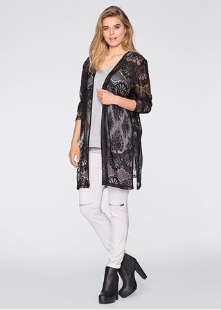 Iscriviti alla newsletter Freemoda-taglie-forti-autunno-inverno Freemoda nuova collezione abbigliamento moda donna taglie forti oversize catalogo autunno inverno. Taglie forti per donna | Vestiti donna Questi abiti da da donna per taglie forti sono senza ombra di dubbio ideati per la stagione primavera-estate e come potete vedere sono alla stesso tempo .