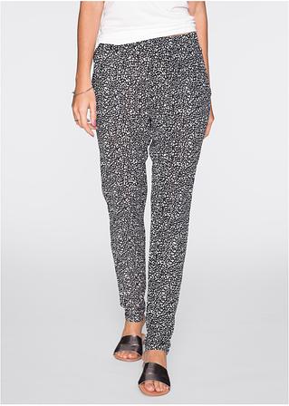 Pantaloni Da Ciclismo Donna Con Imbottitura 4D - Alta Elasticità E Traspirabilità - Foto 12