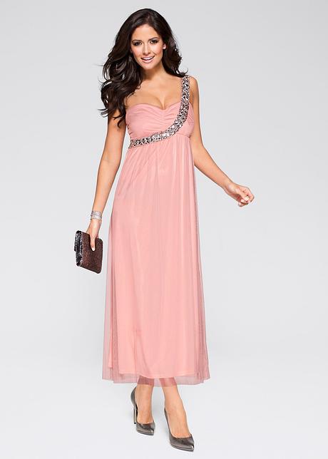 Abito lungo, BODYFLIRT