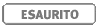 Ausverkauft