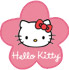 Hello Kitty Hello Kitty
