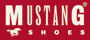 Mustang Mustang