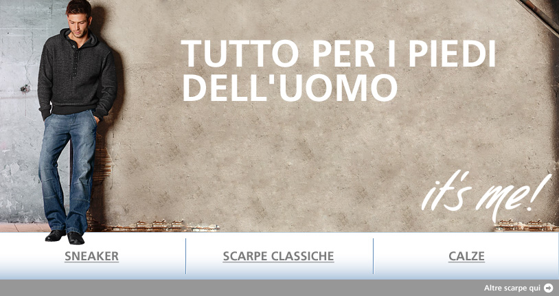 Cteaser