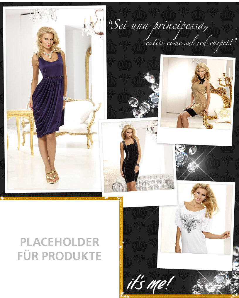 teaser/bpit/freies_layout/IT_FREI_GloeoecklerKollektion_1412_3.jpg