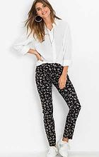 Donna - SALDI - Sconti dal 60%