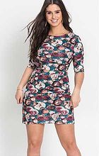 Donna - SALDI - Sconti dal 60%