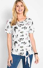 Donna - SALDI - Sconti dal 60%