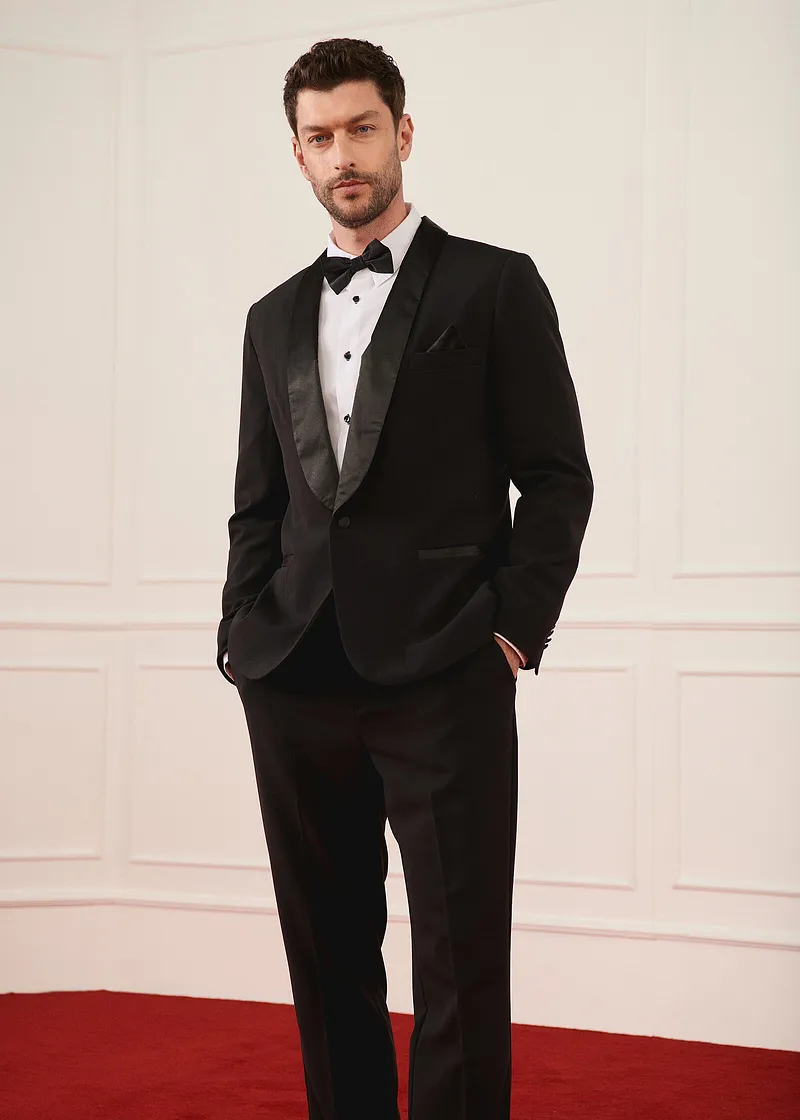 Uomo - Abbigliamento - Completi & blazer