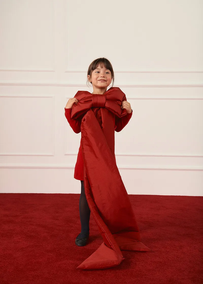 Bambini - Di tendenza - Moda elegante