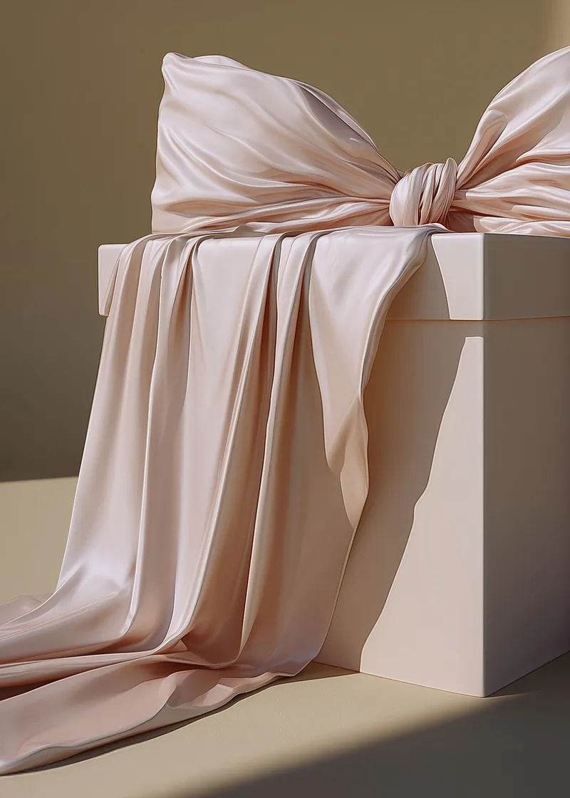 Di tendenza - Natale