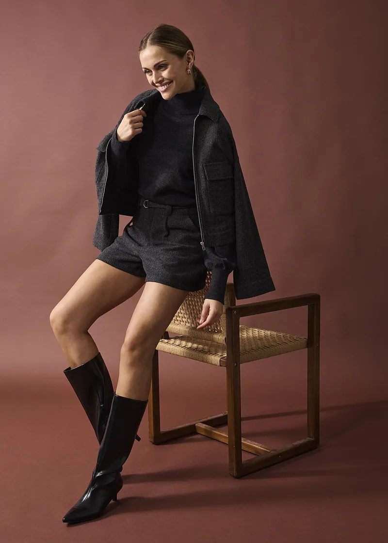 Donna - Abbigliamento - Novità