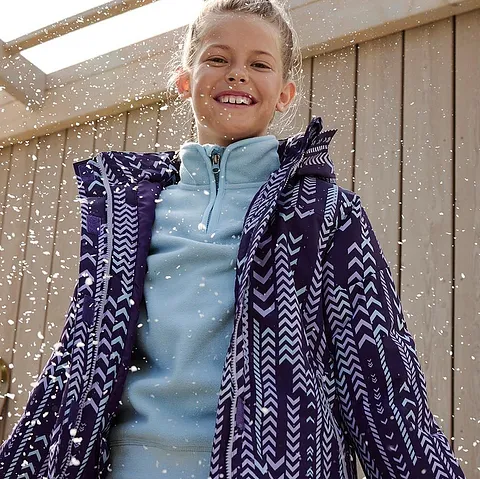Abbigliamento bambini per tutte le eta online bonprix
